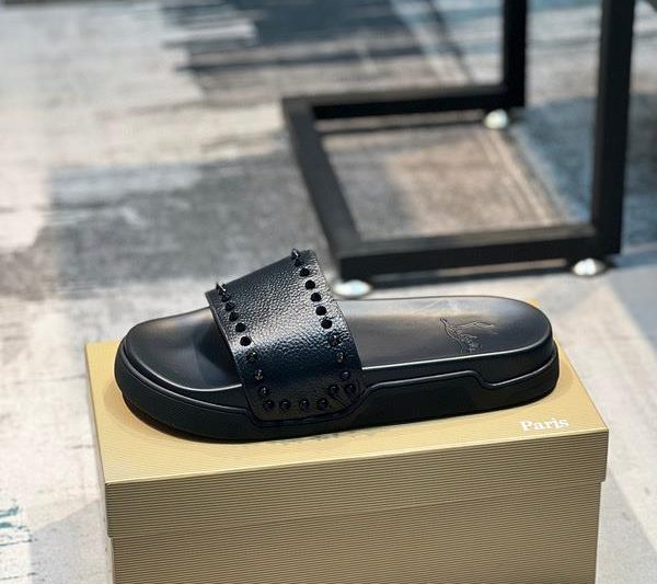 Christian Louboutin Shoes CL sz38-45 m0105