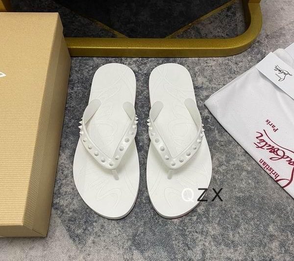 Christian Louboutin Shoes CL sz35-46 ZX0203