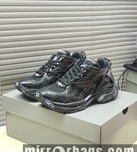Balenciaga Shoes 22530285 SZ 38-44