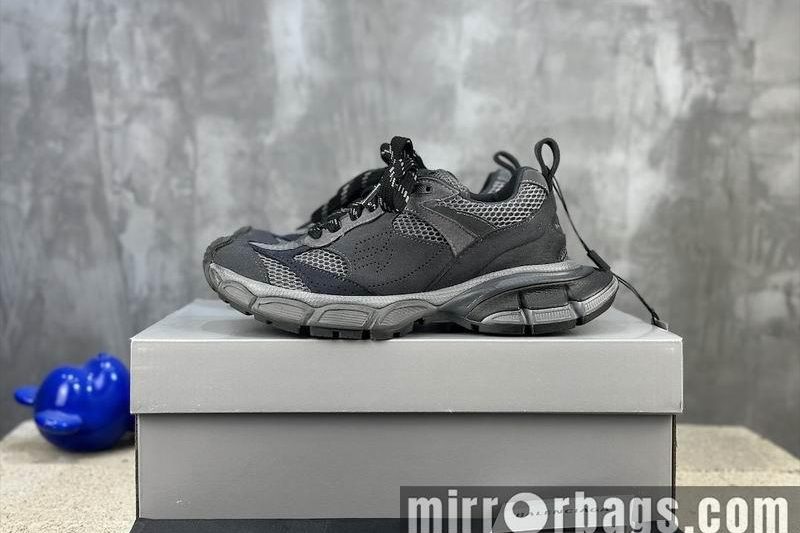 Replica Balenciaga Shoes sz35-46 mnw0235