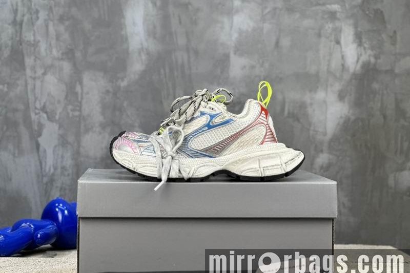 Replica Balenciaga Shoes sz35-46 mnw0232