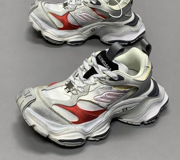 Replica Balenciaga Shoes sz35-46 hnm0116