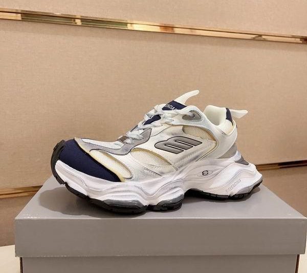Replica Balenciaga Shoes sz35-45 hnm0110