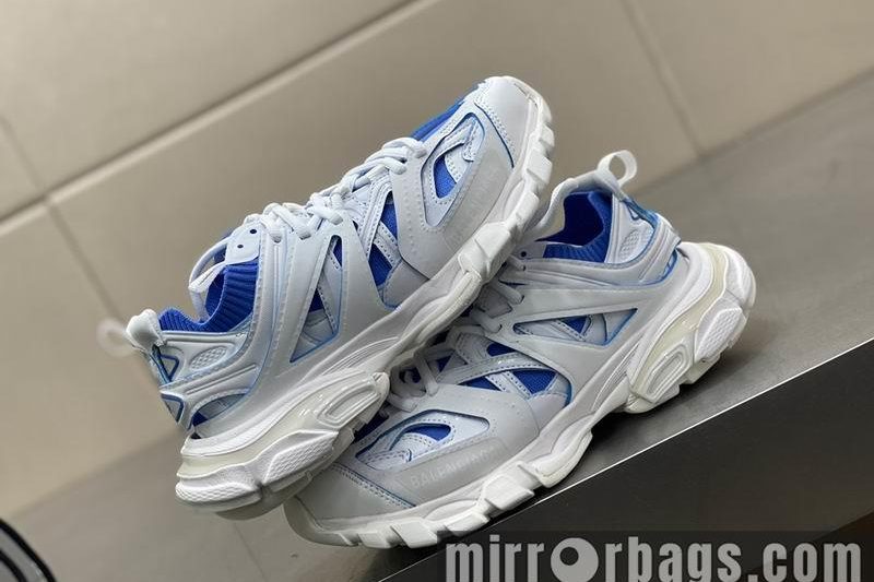 Replica Balenciaga Shoes sz35-46 hnm0104