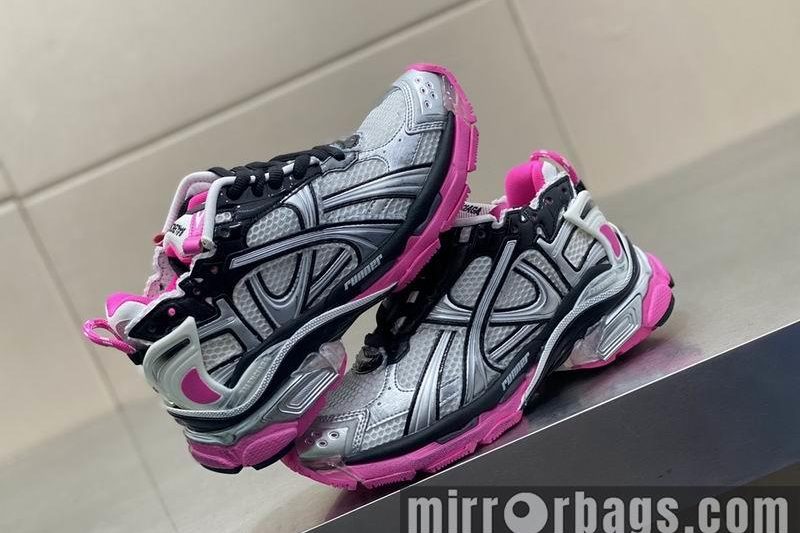 Replica Balenciaga Shoes sz35-46 hnm0103