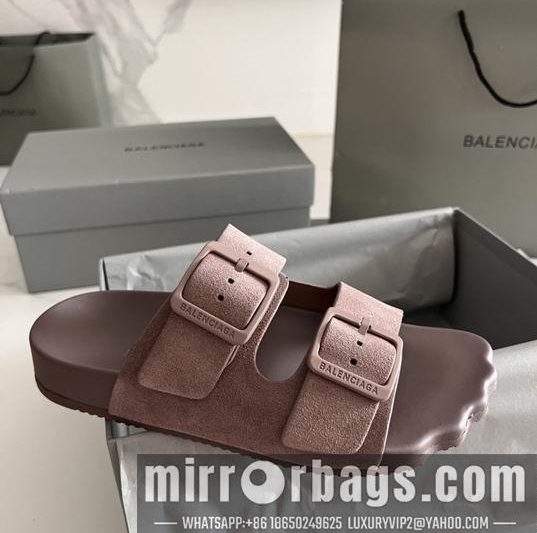 Replica Balenciaga Shoes sz35-45 hnh0405