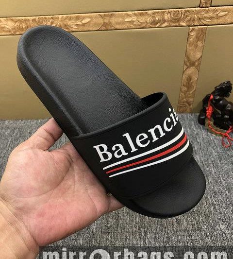Balenciaga Shoes 21316221 SZ 38-46