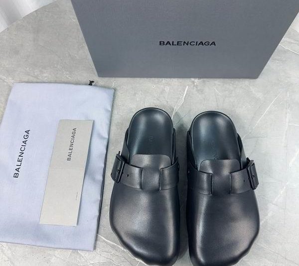 Replica Balenciaga Shoes sz35-40 mnw0310