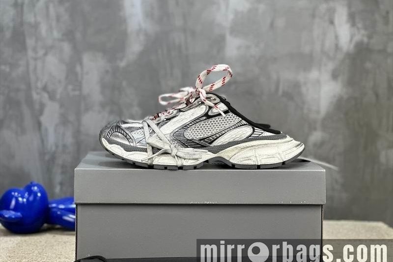 Replica Balenciaga Shoes sz35-46 mnw0207