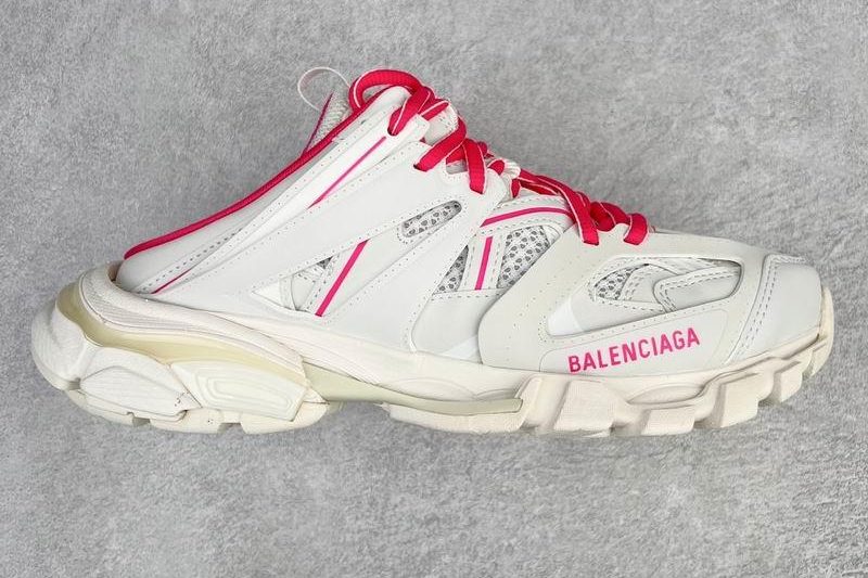 Replica Balenciaga Shoes sz35-46 hnm0101