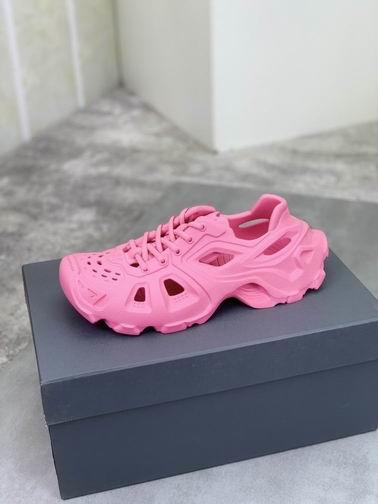 Replica Balenciaga Shoes sz35-45 mnh0601