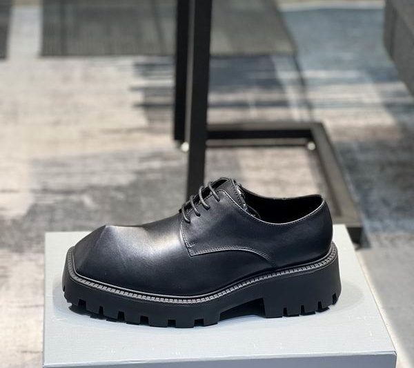 Replica Balenciaga Shoes sz39-45 hnm0103