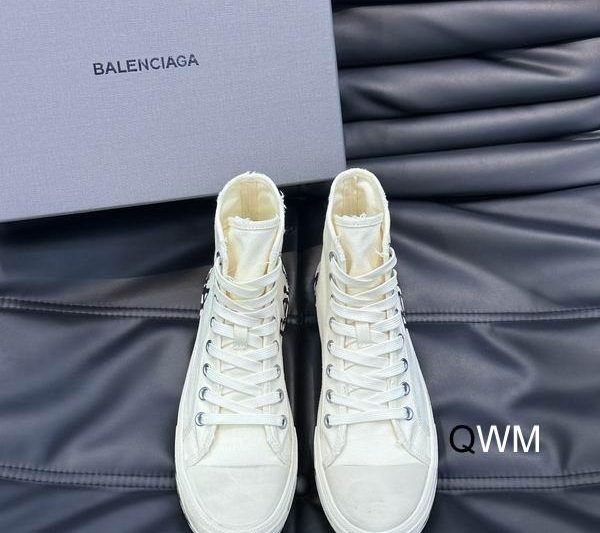 Replica Balenciaga Shoes sz38-45 3C WM1102