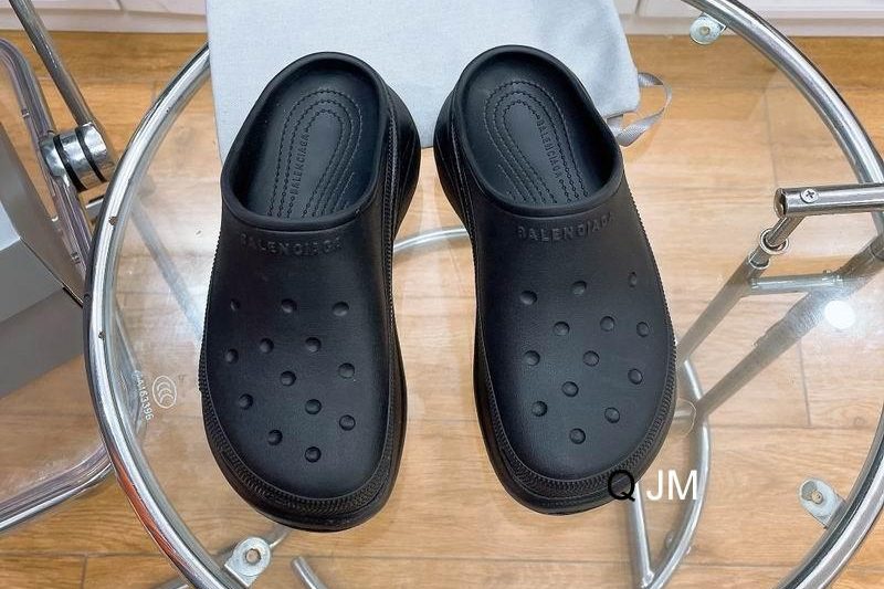 Replica Balenciaga Shoes sz35-40 JM0403