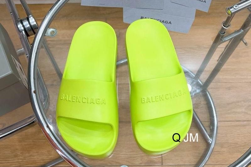 Replica Balenciaga Shoes sz35-40 JM0402