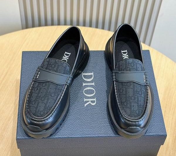Replica Dior Shoes sz38-45 jyh0317