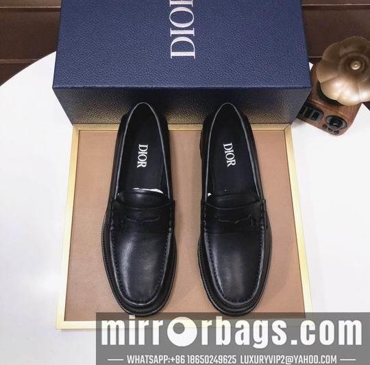 Replica Dior Shoes sz38-44 hnh0301