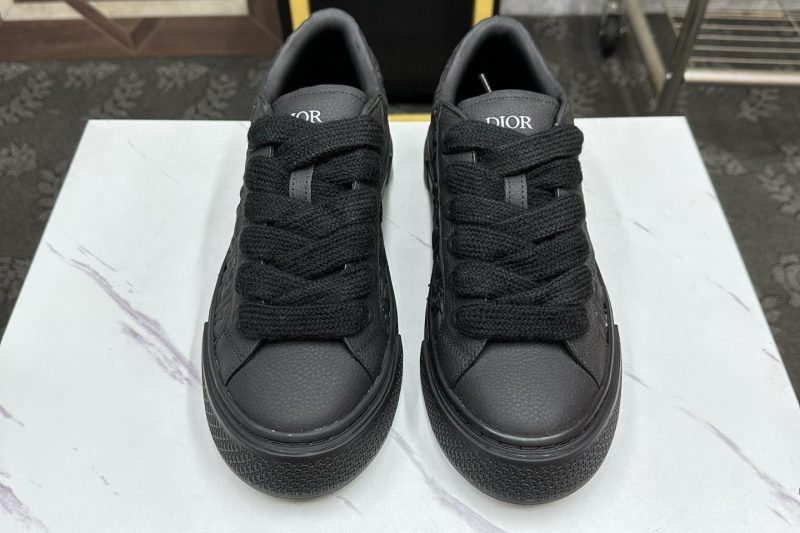 Replica Dior Shoes sz35-45 hnh1207