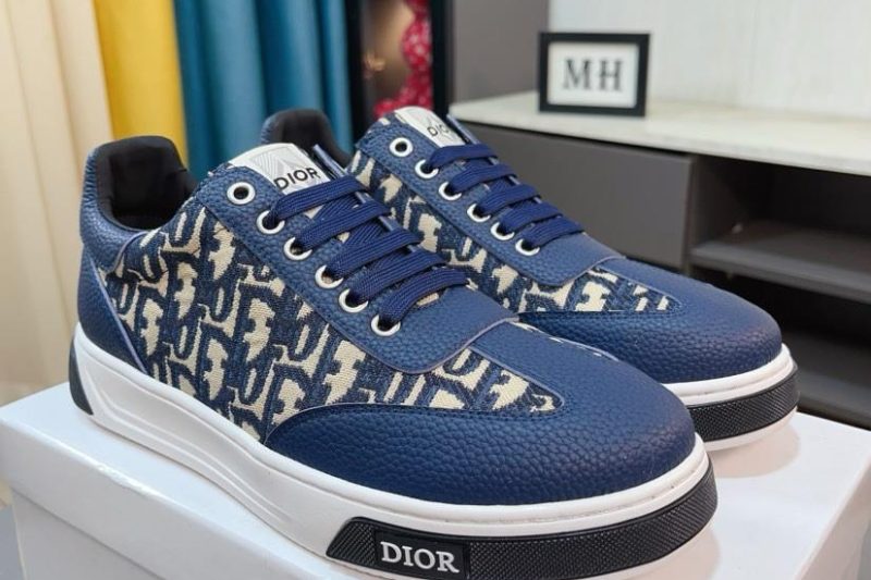 Replica Dior Shoes sz38-44 hnh1205