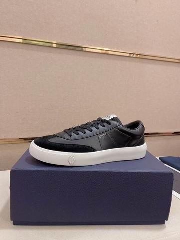 Replica Dior Shoes sz38-46 hnh0524
