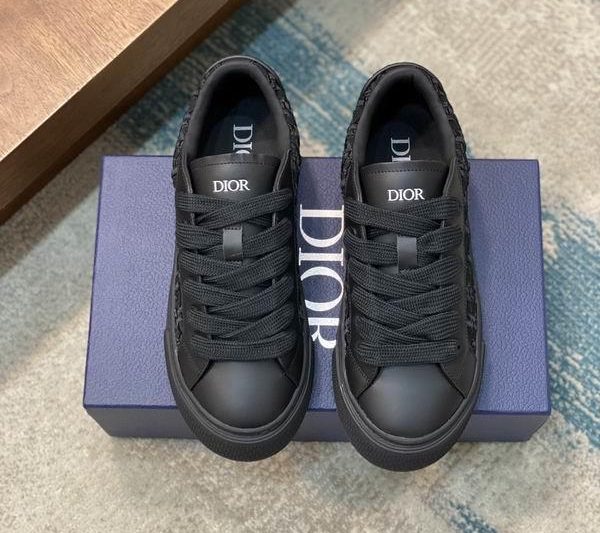 Replica Dior Shoes sz38-45 mnw1100