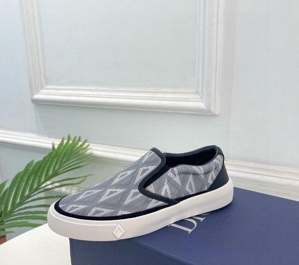 Replica Dior Shoes sz35-44 hnm0148