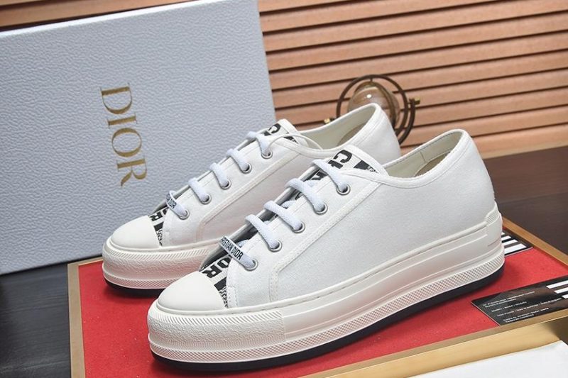 Replica Dior Shoes sz35-44 mnm0116