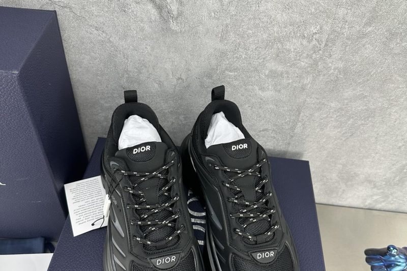 Replica Dior Shoes sz35-45 hnh1220