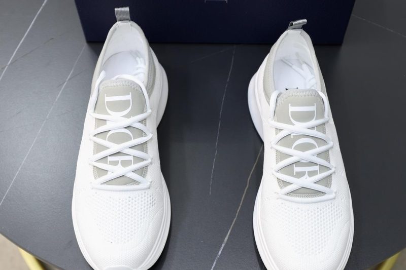 Replica Dior Shoes sz38-44 hnh1218