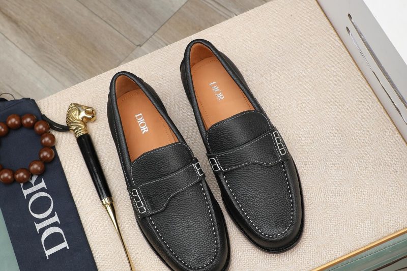 Replica Dior Shoes sz38-44 hnh1220