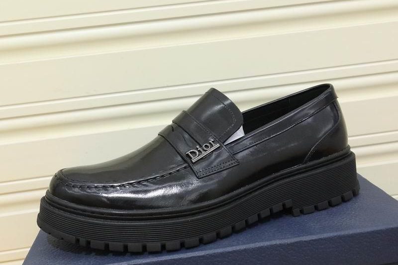 Replica Dior Shoes sz38-45 mnw0402