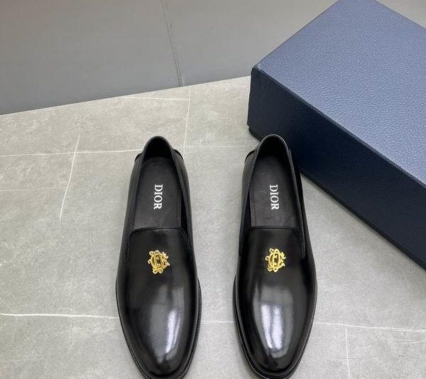 Replica Dior Shoes sz38-45 mnw0365