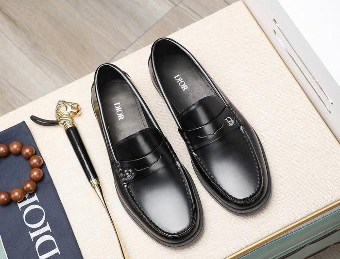 Replica Dior Shoes sz38-46 mnw0207