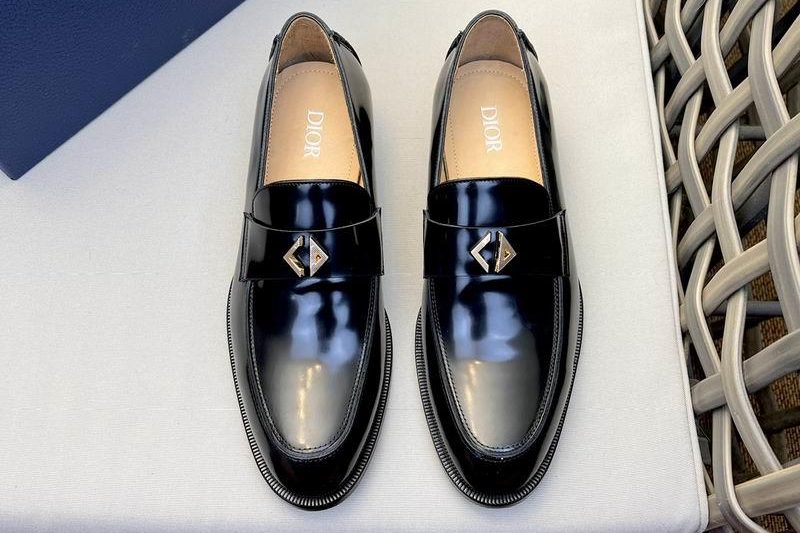 Replica Dior Shoes sz38-46 mnw01102