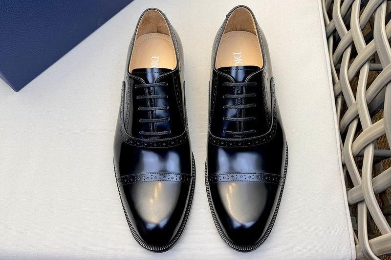 Replica Dior Shoes sz38-46 mnw0197