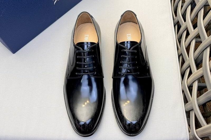 Replica Dior Shoes sz38-46 mnw0196