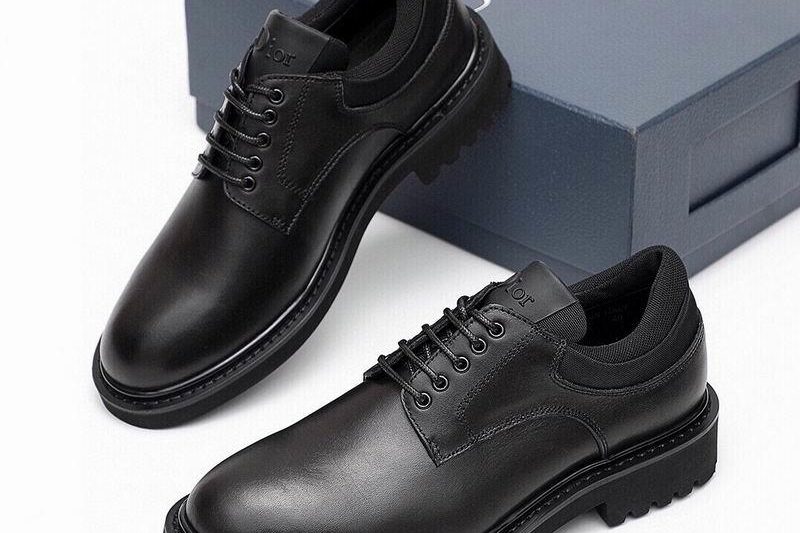 Replica Dior Shoes sz38-45 mnw0180