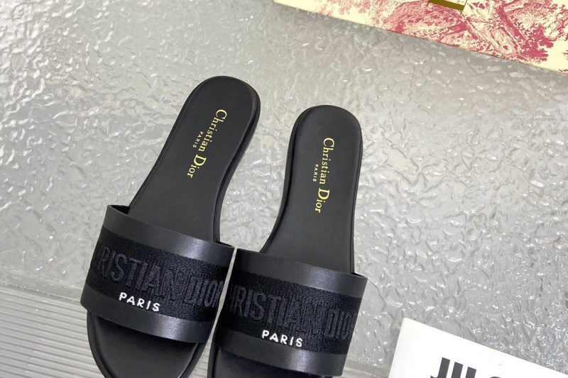 Replica Dior Shoes sz35-42 h0712