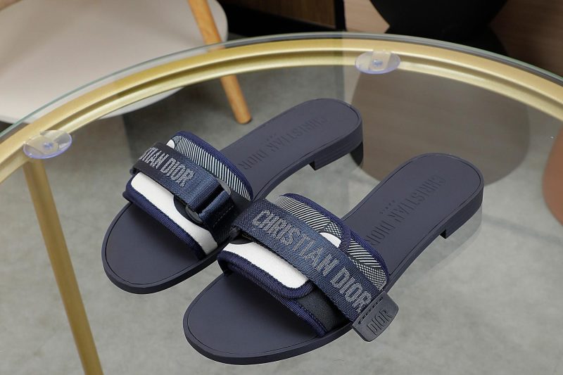 Replica Dior Shoes sz35-42 h0602