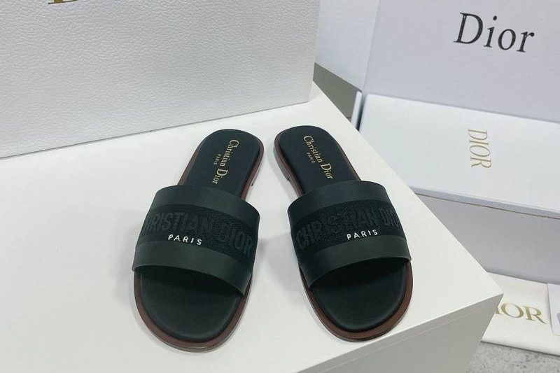 Replica Dior Shoes sz34-42 mnw0431