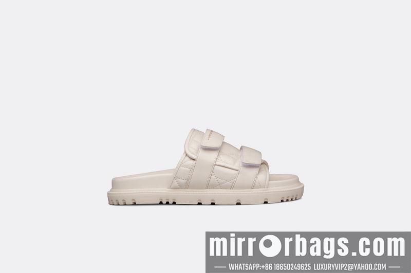 Replica Dior Shoes sz35-42 mnw0307