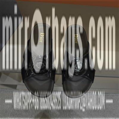 Dior Shoes Dior sz38-45 jyh1004
