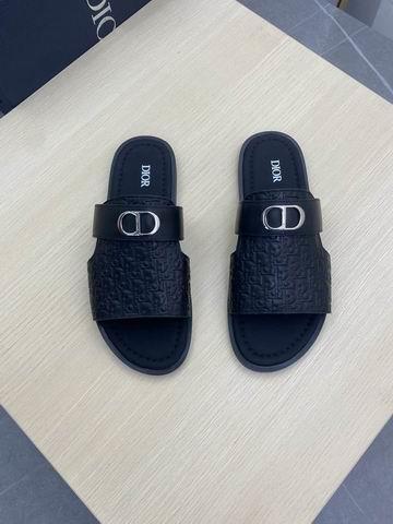 Replica Dior Shoes sz38-45 mnh0517