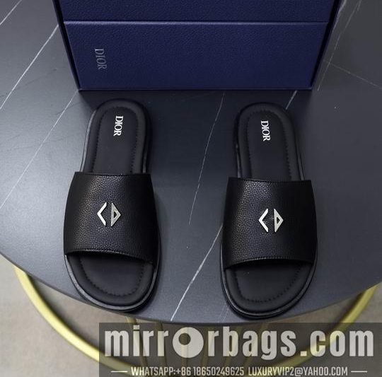Replica Dior Shoes sz38-45 mnh0511