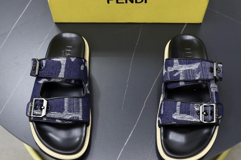 Replica Dior Shoes sz38-44 h0801
