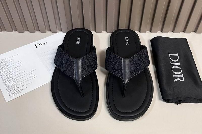 Replica Dior Shoes sz38-47 mnw0306