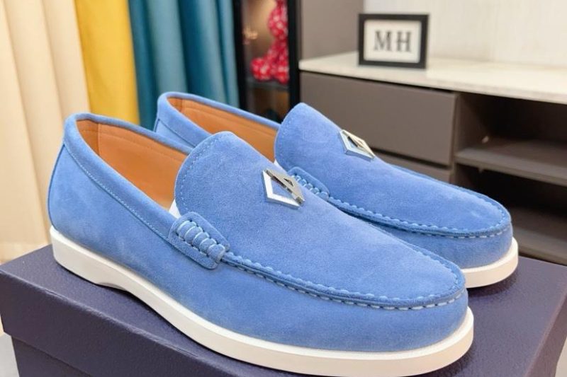 Replica Dior Shoes sz38-44 h0802
