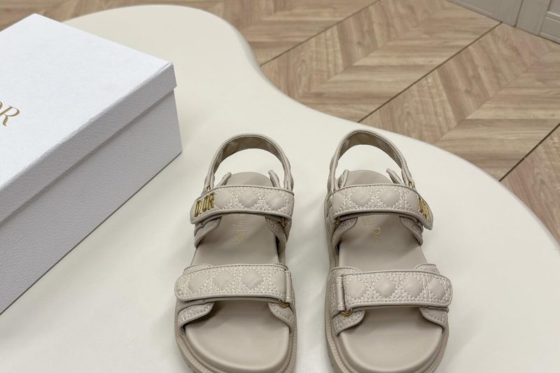 Replica Dior Shoes sz35-41 h0712