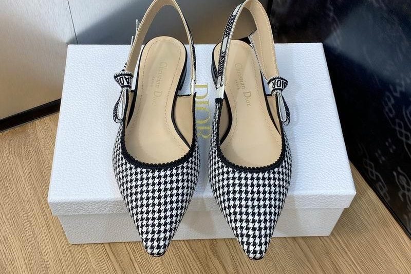 Replica Dior Shoes sz33-44 mnw0204