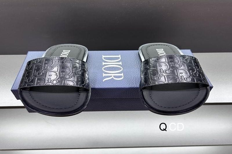 Dior Shoes Dior sz38-45 CD0406